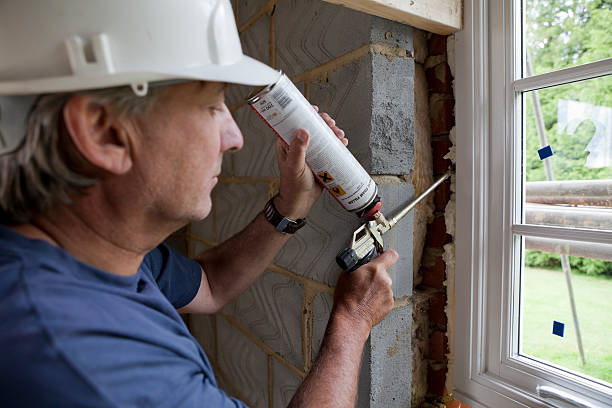 Best Blown-in Insulation  in Walkertown, NC